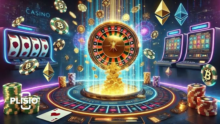 bet 2022