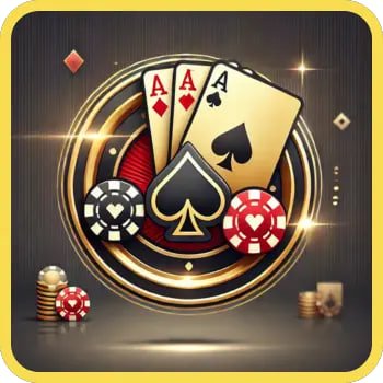 bet 2022