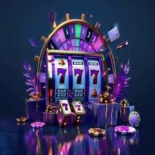 bet 2022