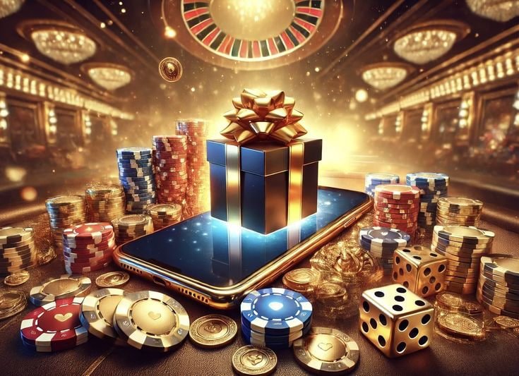 bet 2022