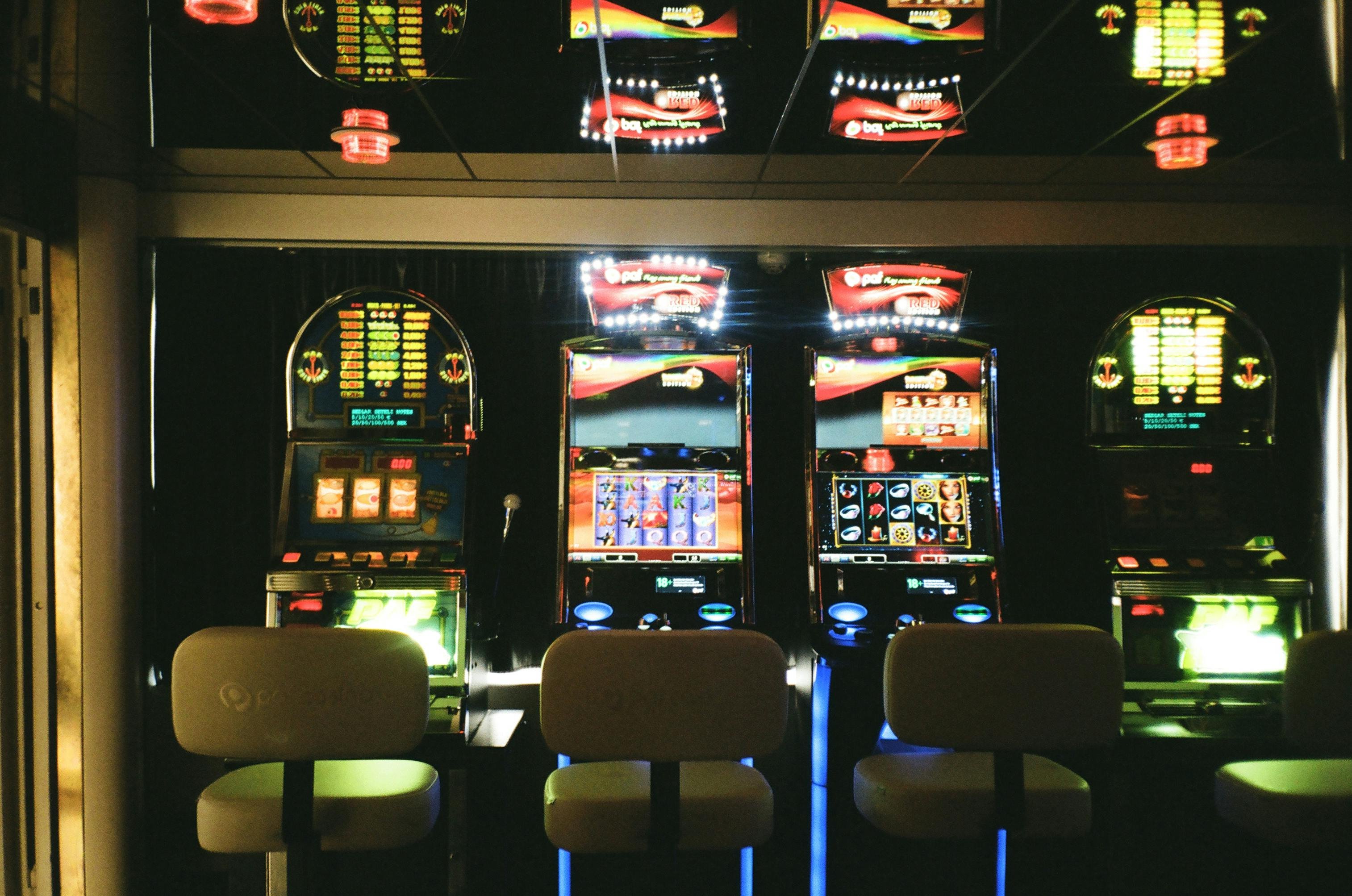 bet 2022