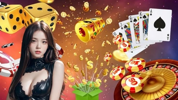 bet 2022