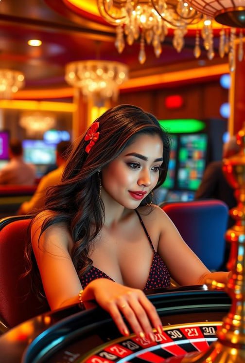 bet 2022