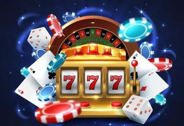 bet 2022