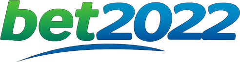 bet 2022